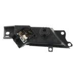 Car Inside Door Handle 96861998 96861999 for Chevrolet / Saturn VUE 2008-2009 - Image 5