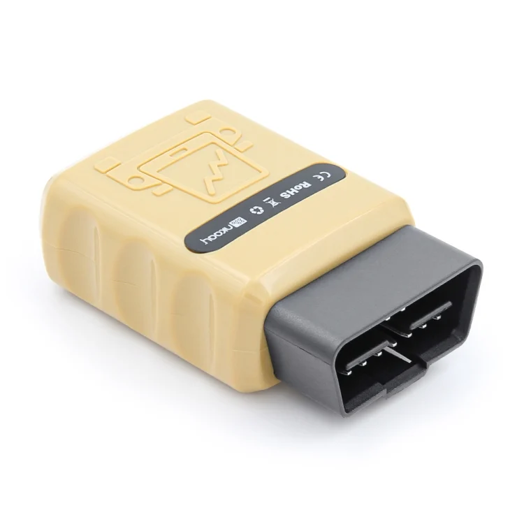 EDA0022072_2.webp Adblue OBD2 Emulator for Mercedes-Benz Trucks - Image 3