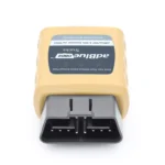 Adblue OBD2 Emulator for Mercedes-Benz Trucks - Image 4