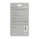 Adblue OBD2 Emulator for Mercedes-Benz Trucks - Image 7