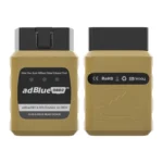 Adblue OBD2 Emulator for DAF Trucks - Image 4