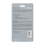 Adblue OBD2 Emulator for Volvo Trucks - Image 7