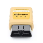 Adblue OBD2 Emulator for Renault Trucks - Image 4