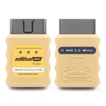 Adblue OBD2 Emulator for Renault Trucks - Image 5