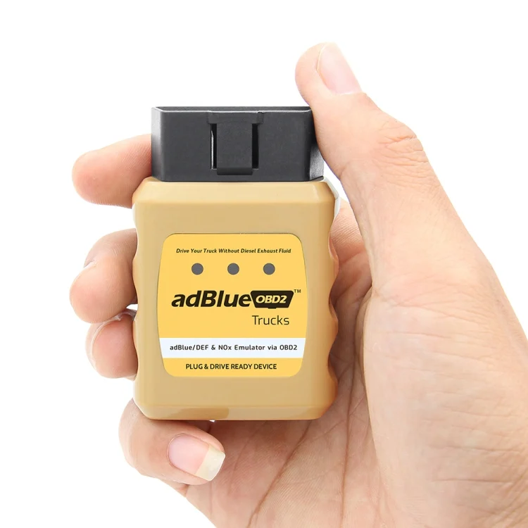 EDA0022080_5.webp Adblue OBD2 Emulator for Renault Trucks - Image 6