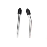 Car / Motorcycle Multifunctional Cylinder Pressure Gauge Cylinder Pressure Testing Tool - Image 5