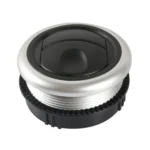 38mm RV Universal Air-conditioning Outlet