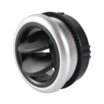 38mm RV Universal Air-conditioning Outlet - Image 2