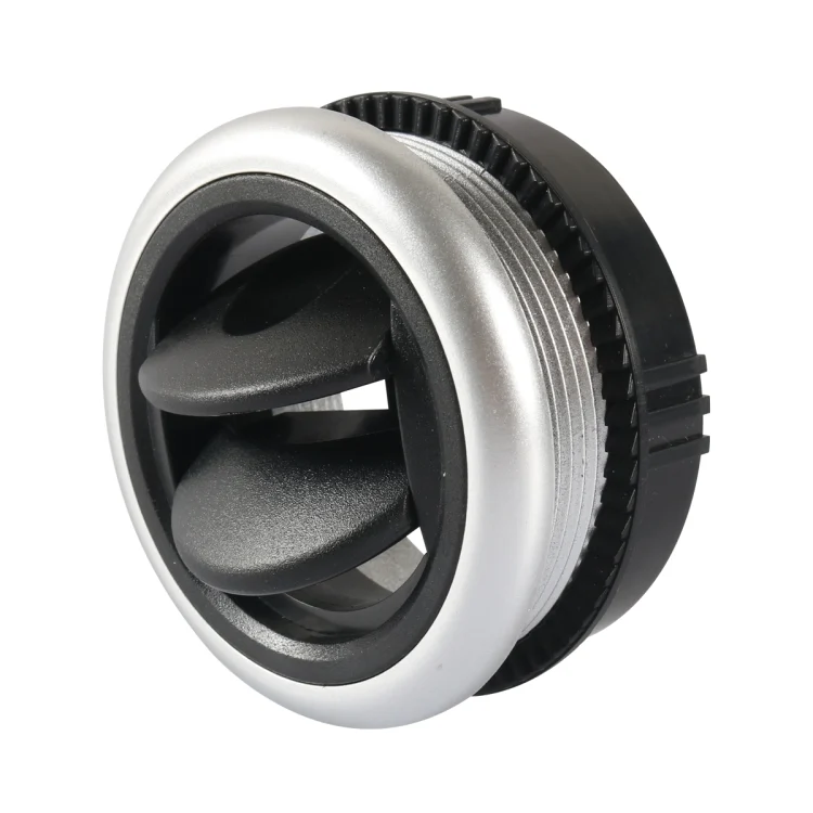 EDA002230501_1.webp 38mm RV Universal Air-conditioning Outlet - Image 2