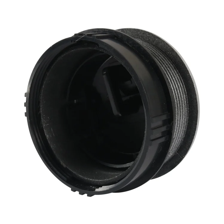EDA002230501_2.webp 38mm RV Universal Air-conditioning Outlet - Image 3