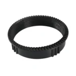 38mm RV Universal Air-conditioning Outlet - Image 4