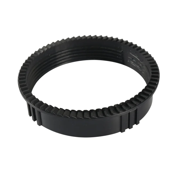 EDA002230501_3.webp 38mm RV Universal Air-conditioning Outlet - Image 4