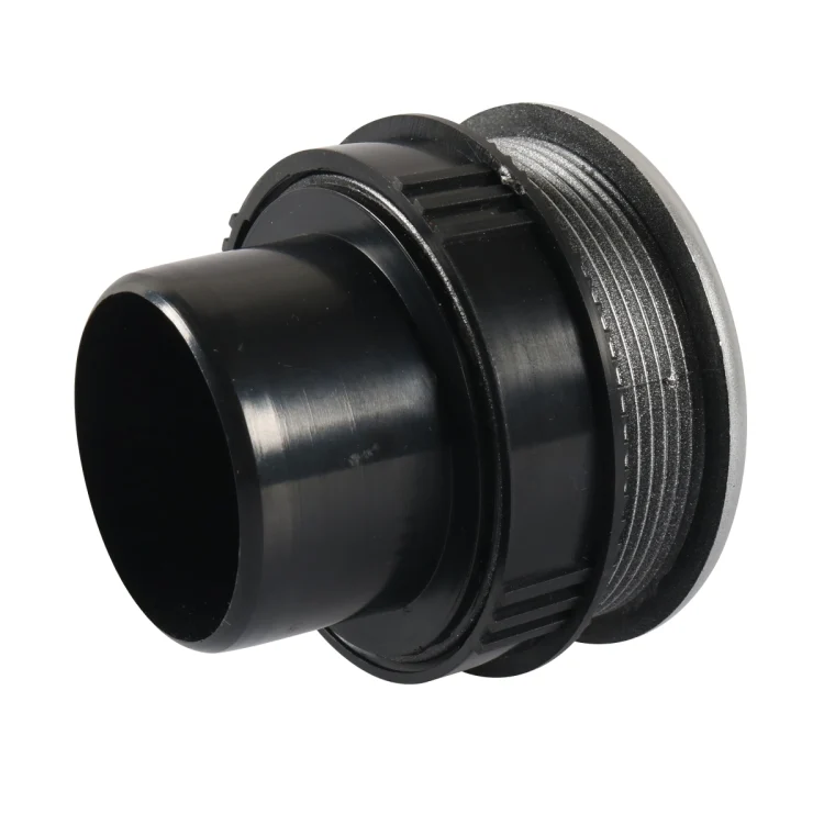 EDA002230701_2.webp 71mm RV Universal Air-conditioning Outlet, Hole Size: 63mm - Image 3