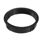 71mm RV Universal Air-conditioning Outlet, Hole Size: 63mm - Image 4