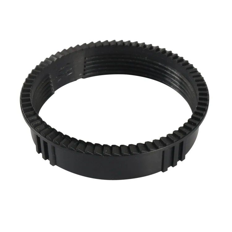 EDA002230701_3.webp 71mm RV Universal Air-conditioning Outlet, Hole Size: 63mm - Image 4