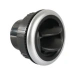 71mm RV Universal Air-conditioning Outlet, Hole Size: 60mm - Image 2
