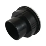 71mm RV Universal Air-conditioning Outlet, Hole Size: 60mm - Image 3