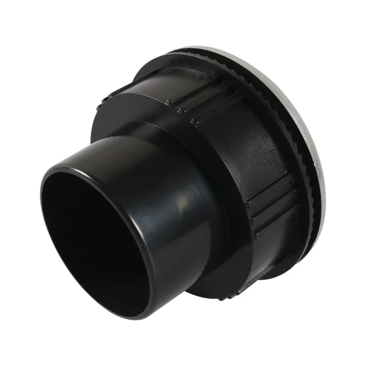 EDA002230801_2.webp 71mm RV Universal Air-conditioning Outlet, Hole Size: 60mm - Image 3