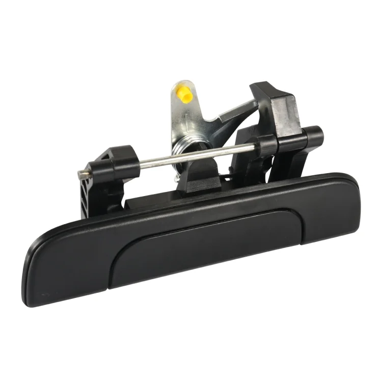 EDA0022324_1.webp A5699 Car Tailgate Handle 69090-35010 for Toyota Tacoma 1995-2004 - Image 2