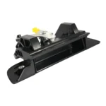 A5699 Car Tailgate Handle 69090-35010 for Toyota Tacoma 1995-2004 - Image 5