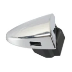 A5698-02 Car Right Front Door Outside Handle Cover 69217-33040 for Lexus - Image 2