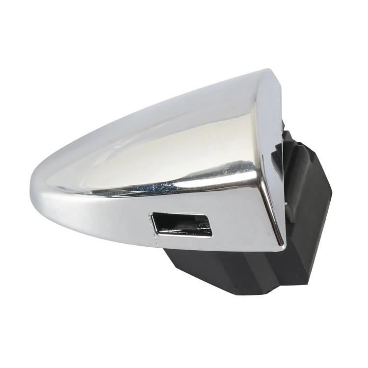 EDA0022335_1.webp A5698-02 Car Right Front Door Outside Handle Cover 69217-33040 for Lexus - Image 2