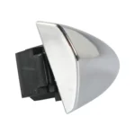 A5698-02 Car Right Front Door Outside Handle Cover 69217-33040 for Lexus - Image 4