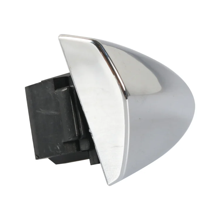 EDA0022335_3.webp A5698-02 Car Right Front Door Outside Handle Cover 69217-33040 for Lexus - Image 4