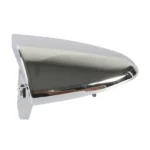 A5698-04 Car Right Rear Door Outside Handle Cover 69227-33060 for Lexus