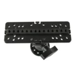 Yacht Navigation Fish Finder Bracket Marine Electronic Fishfinder Mount - Image 4