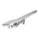 A6740-02 Car Right Side Door Handle 1081832-00-H for Tesla Model 3 2017-2020 - Image 3