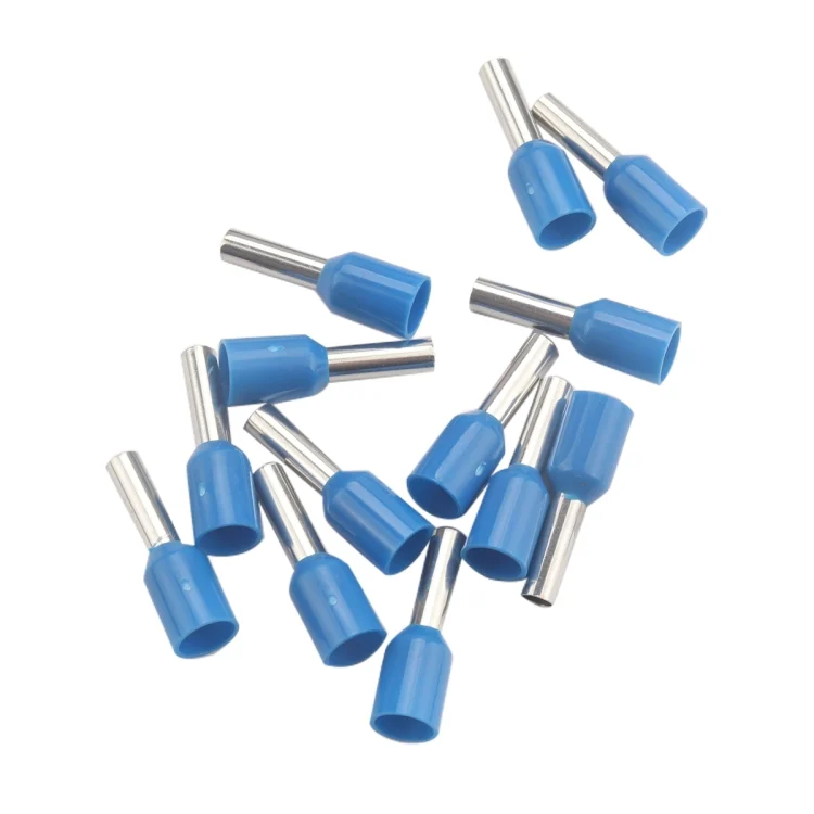EDA002239501_2.webp 1200 in 1 Needle-shaped Tubular Cold-pressed Terminal - Image 3