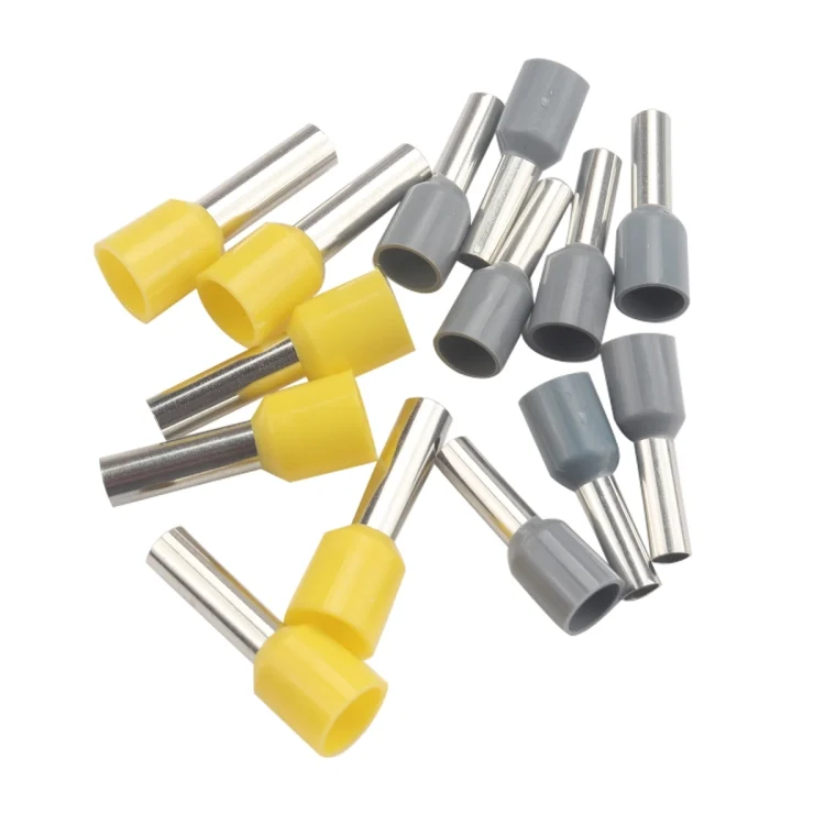 EDA002239501_3.webp 1200 in 1 Needle-shaped Tubular Cold-pressed Terminal - Image 4