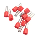 1200 in 1 Needle-shaped Tubular Cold-pressed Terminal - Image 5