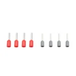 1200 in 1 Needle-shaped Tubular Cold-pressed Terminal - Image 6