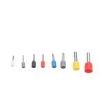 1800 in 1 Needle-shaped Tubular Cold-pressed Terminal - Image 5