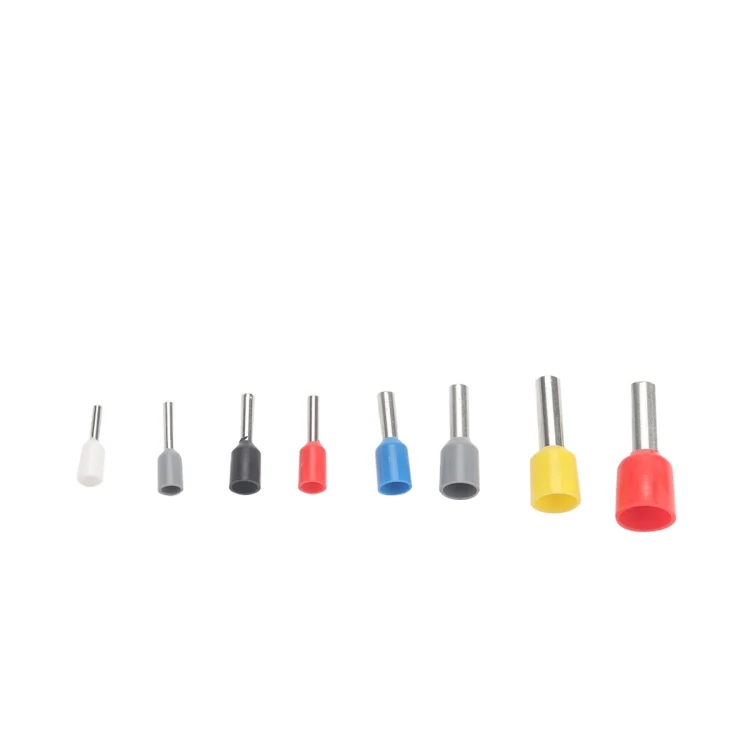 EDA002239901_4.webp 1800 in 1 Needle-shaped Tubular Cold-pressed Terminal - Image 5