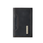 DG.MING M2 Series 3-Fold Card Bag - Image 2