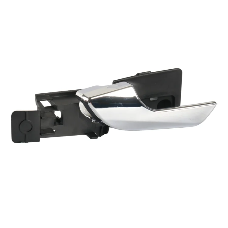 EDA0022673_1.webp A6742 1 Pair Car Inside Door Handle 156092167/156092165 for Alfa Romeo Giulietta 2010-2019 - Image 2