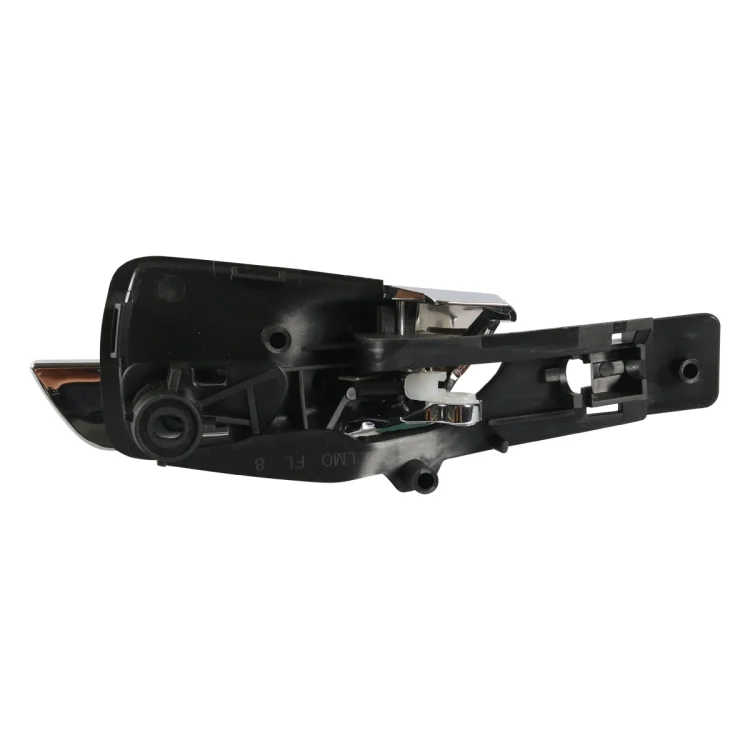 EDA0022673_3.webp A6742 1 Pair Car Inside Door Handle 156092167/156092165 for Alfa Romeo Giulietta 2010-2019 - Image 4