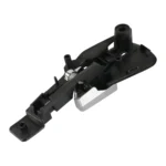 A6742 1 Pair Car Inside Door Handle 156092167/156092165 for Alfa Romeo Giulietta 2010-2019 - Image 5