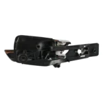 A6743-01 Car Left Front Inside Door Handle 156092167 for Alfa Romeo Giulietta 2010-2019 - Image 2