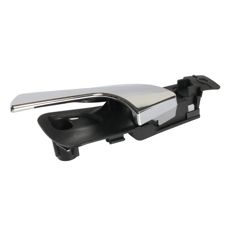 EDA0022674_3.webp A6743-01 Car Left Front Inside Door Handle 156092167 for Alfa Romeo Giulietta 2010-2019 - Image 4