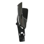 A6743-02 Car Right Front Inside Door Handle 156092165 for Alfa Romeo Giulietta 2010-2019 - Image 3