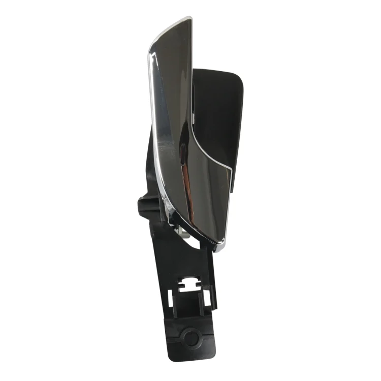 EDA0022675_2.webp A6743-02 Car Right Front Inside Door Handle 156092165 for Alfa Romeo Giulietta 2010-2019 - Image 3