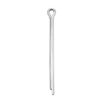 50 in 1 Stainless Steel U-shaped Split Spring Pin - Image 2