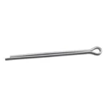 50 in 1 Stainless Steel U-shaped Split Spring Pin - Image 3