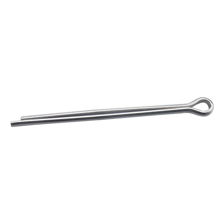 EDA002269001_2.webp 50 in 1 Stainless Steel U-shaped Split Spring Pin - Image 3