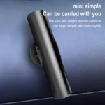 Car Tungsten Steel Firing Pin Window Breaker - Image 7