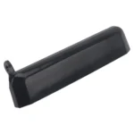 1 Pair Car Front Door Handle 8060601A10,8060701A10 for Nissan D21 Pickup 1987-1994 - Image 4